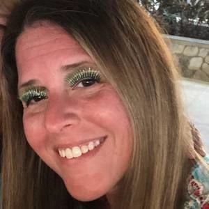 Meet your Posher, Sacha